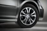 Honda Legend 2008 года